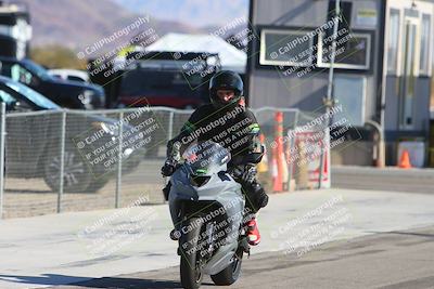 media/Feb-23-2025-2WTD (Sun) [[9604a77d5d]]/1-Around the Pits/